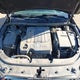 1G4GC5G35EF219877 2014 Buick Lacrosse Leather auction photo thumbnail 10