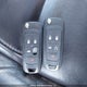 1G4GC5G35EF219877 2014 Buick Lacrosse Leather auction photo thumbnail 11