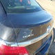 1G4GC5G35EF219877 2014 Buick Lacrosse Leather auction photo thumbnail 12