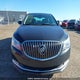 1G4GC5G35EF219877 2014 Buick Lacrosse Leather auction photo thumbnail 13