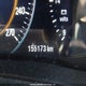 1G4GC5G35EF219877 2014 Buick Lacrosse Leather auction photo thumbnail 16