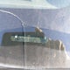 1G4GC5G35EF219877 2014 Buick Lacrosse Leather auction photo thumbnail 20