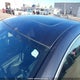 1G4GC5G35EF219877 2014 Buick Lacrosse Leather auction photo thumbnail 21