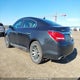 1G4GC5G35EF219877 2014 Buick Lacrosse Leather auction photo thumbnail 3