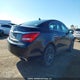 1G4GC5G35EF219877 2014 Buick Lacrosse Leather auction photo thumbnail 4
