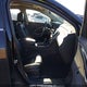 1G4GC5G35EF219877 2014 Buick Lacrosse Leather auction photo thumbnail 5