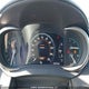 1G4GC5G35EF219877 2014 Buick Lacrosse Leather auction photo thumbnail 7