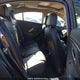 1G4GC5G35EF219877 2014 Buick Lacrosse Leather auction photo thumbnail 8