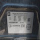 1G4GC5G35EF219877 2014 Buick Lacrosse Leather auction photo thumbnail 9
