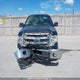 1FTFX1ET7DFC21984 2013 Ford F-150 Xlt auction photo thumbnail 12