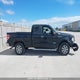 1FTFX1ET7DFC21984 2013 Ford F-150 Xlt auction photo thumbnail 13