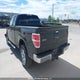 1FTFX1ET7DFC21984 2013 Ford F-150 Xlt auction photo thumbnail 16