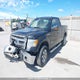 1FTFX1ET7DFC21984 2013 Ford F-150 Xlt auction photo thumbnail 2