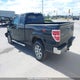 1FTFX1ET7DFC21984 2013 Ford F-150 Xlt auction photo thumbnail 3