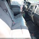 1FTFX1ET7DFC21984 2013 Ford F-150 Xlt auction photo thumbnail 5