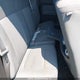 1FTFX1ET7DFC21984 2013 Ford F-150 Xlt auction photo thumbnail 8