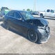 55SWF6GB8FU013574 2015 Mercedes-Benz C-Class auction photo thumbnail 1