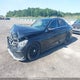 55SWF6GB8FU013574 2015 Mercedes-Benz C-Class auction photo thumbnail 2