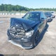 55SWF6GB8FU013574 2015 Mercedes-Benz C-Class auction photo thumbnail 6