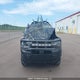 3FMCR9B69MRB34791 2021 Ford Bronco Sport Big Bend auction photo thumbnail 12