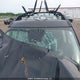 3FMCR9B69MRB34791 2021 Ford Bronco Sport Big Bend auction photo thumbnail 17