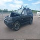 3FMCR9B69MRB34791 2021 Ford Bronco Sport Big Bend auction photo thumbnail 2