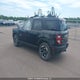 3FMCR9B69MRB34791 2021 Ford Bronco Sport Big Bend auction photo thumbnail 3