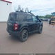 3FMCR9B69MRB34791 2021 Ford Bronco Sport Big Bend auction photo thumbnail 4