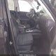 3FMCR9B69MRB34791 2021 Ford Bronco Sport Big Bend auction photo thumbnail 5