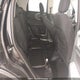 3FMCR9B69MRB34791 2021 Ford Bronco Sport Big Bend auction photo thumbnail 8