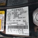 3FMCR9B69MRB34791 2021 Ford Bronco Sport Big Bend auction photo thumbnail 9