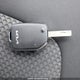 KNDPUCAF2P7119175 2023 Kia Sportage Lx/X-Line auction photo thumbnail 11