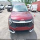KNDPUCAF2P7119175 2023 Kia Sportage Lx/X-Line auction photo thumbnail 12
