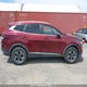 KNDPUCAF2P7119175 2023 Kia Sportage Lx/X-Line auction photo thumbnail 13