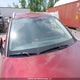 KNDPUCAF2P7119175 2023 Kia Sportage Lx/X-Line auction photo thumbnail 17