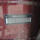 KNDPUCAF2P7119175 2023 Kia Sportage Lx/X-Line auction photo thumbnail 18