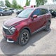KNDPUCAF2P7119175 2023 Kia Sportage Lx/X-Line auction photo thumbnail 2
