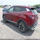 KNDPUCAF2P7119175 2023 Kia Sportage Lx/X-Line auction photo thumbnail 3