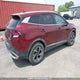 KNDPUCAF2P7119175 2023 Kia Sportage Lx/X-Line auction photo thumbnail 4