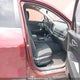 KNDPUCAF2P7119175 2023 Kia Sportage Lx/X-Line auction photo thumbnail 5