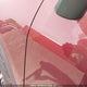 KNDPUCAF2P7119175 2023 Kia Sportage Lx/X-Line auction photo thumbnail 6
