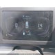 KNDPUCAF2P7119175 2023 Kia Sportage Lx/X-Line auction photo thumbnail 7