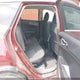 KNDPUCAF2P7119175 2023 Kia Sportage Lx/X-Line auction photo thumbnail 8