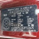 KNDPUCAF2P7119175 2023 Kia Sportage Lx/X-Line auction photo thumbnail 9