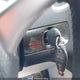 2C4JDGAG0CR418078 2012 Ram Cargo auction photo thumbnail 11