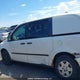 2C4JDGAG0CR418078 2012 Ram Cargo auction photo thumbnail 14