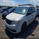 2C4JDGAG0CR418078 2012 Ram Cargo auction photo thumbnail 2