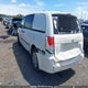 2C4JDGAG0CR418078 2012 Ram Cargo auction photo thumbnail 3