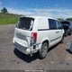 2C4JDGAG0CR418078 2012 Ram Cargo auction photo thumbnail 4