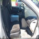 2C4JDGAG0CR418078 2012 Ram Cargo auction photo thumbnail 5